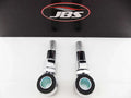 Shock Absorber Lowering Kit for Harley Davidson FLSTNI Softail Deluxe (93-96)
