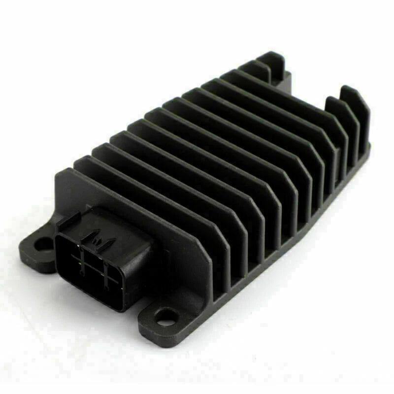 Voltage Rectifier Regulator for Can-Am DS450 DS 450 X XXC XMX (2008–2014)