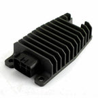 Voltage Rectifier Regulator for Can-Am DS450 DS 450 X XXC XMX (2008–2014)