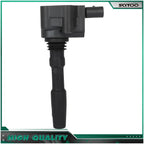 Ignition Coil for Audi RS7 S8 S7 V8 4.0L (2015–2018)