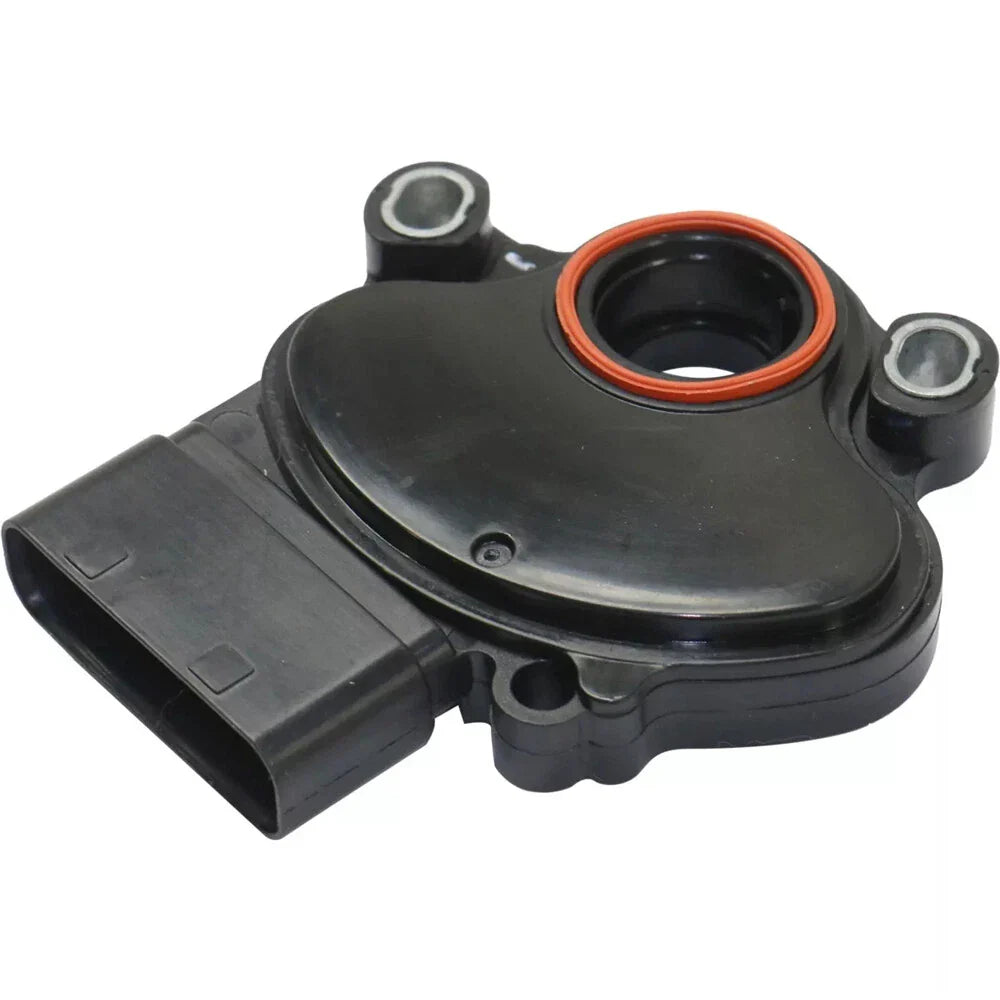 Neutral Safety Switch for Mazda 3 6 5 CX-7 (2011–2014)