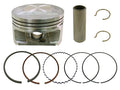 Piston Kit 81.958/Std for Can-Am Outlander 650 IRS (2011–2016)