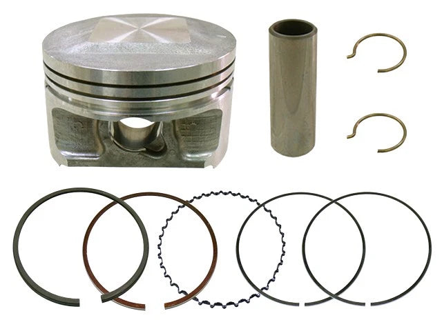 Piston Kit 81.958/Std for Can-Am Outlander 650 IRS (2011–2016)