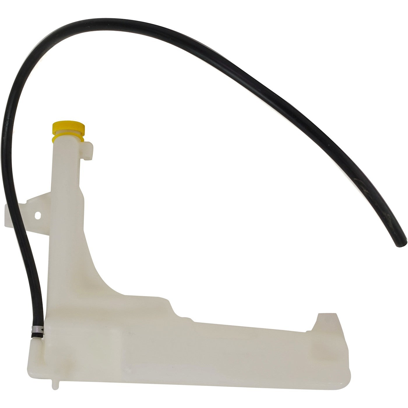 Coolant Reservoir Expansion Tank for Infiniti QX4