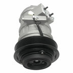 AC Compressor Kit Replacement for Mazda MPV 3.0L (2004-2006)
