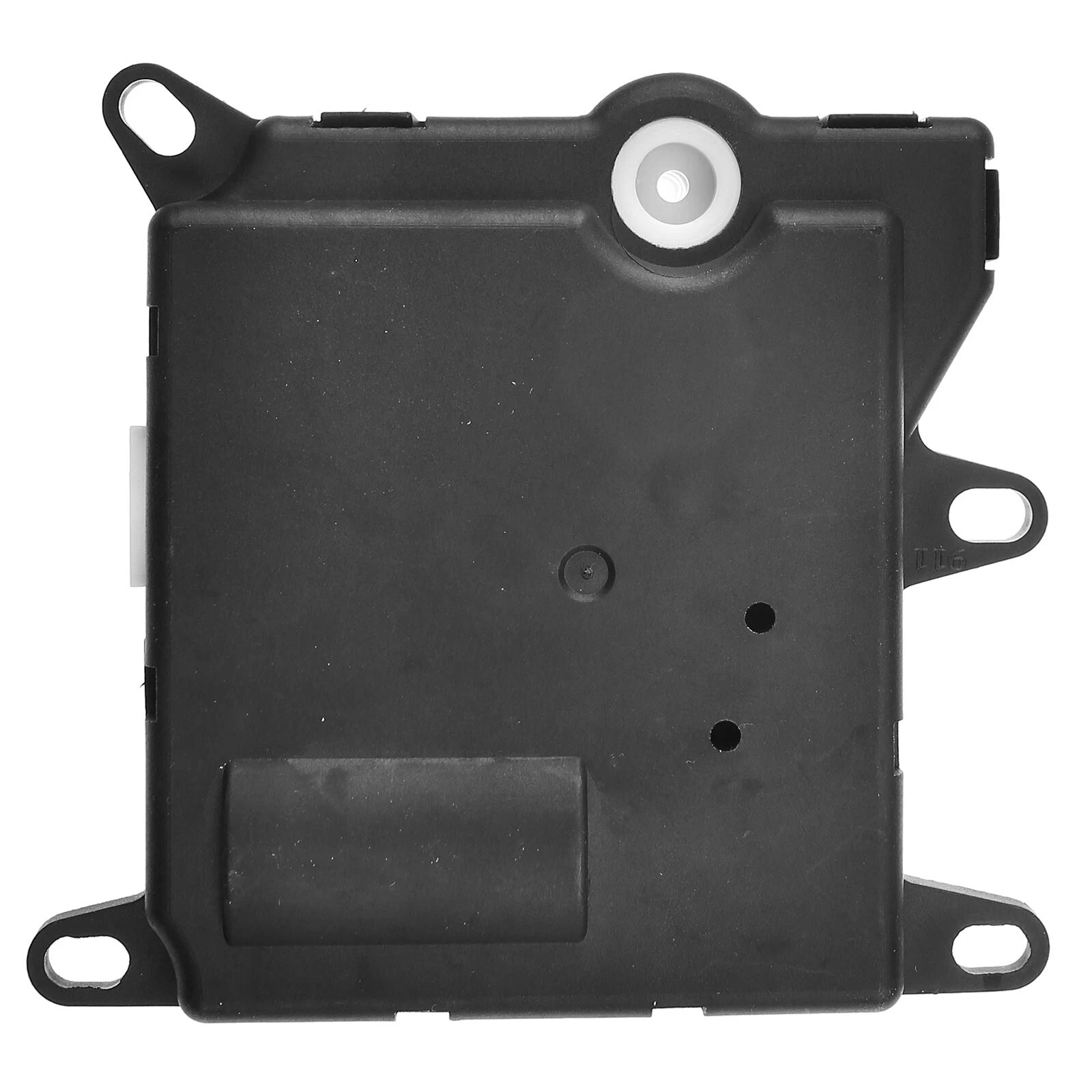 Blend Door Actuator for Ford Taurus, Mercury Sable (1996-1999)