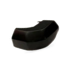 Rear Bumper Corner Trim for Toyota FJ Cruiser (2007–2014) Black Right