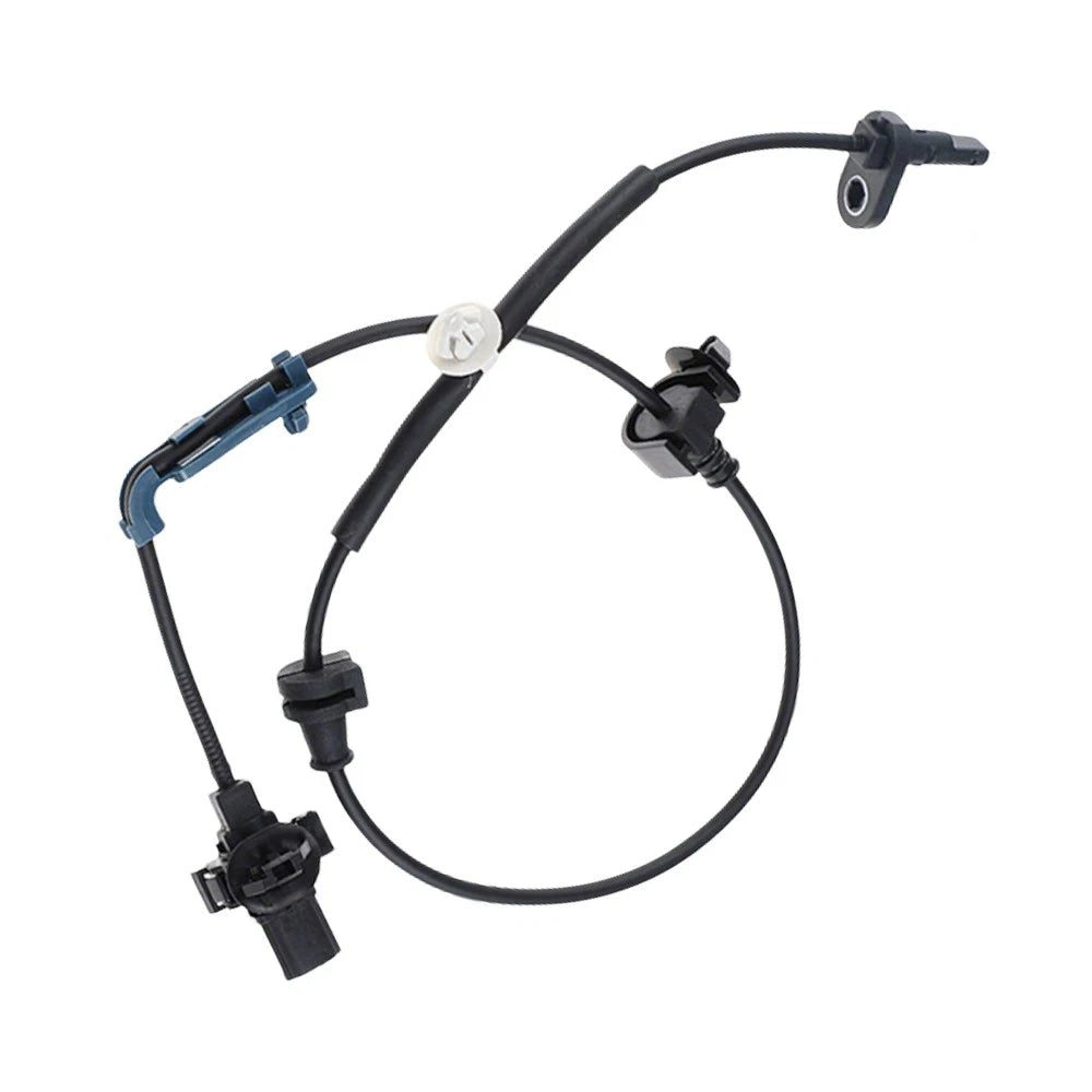 Rear Left ABS Speed Sensor for Honda CR-V (2006–2012)