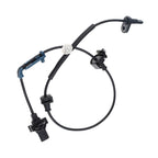 Rear Left ABS Speed Sensor for Honda CR-V (2006–2012)