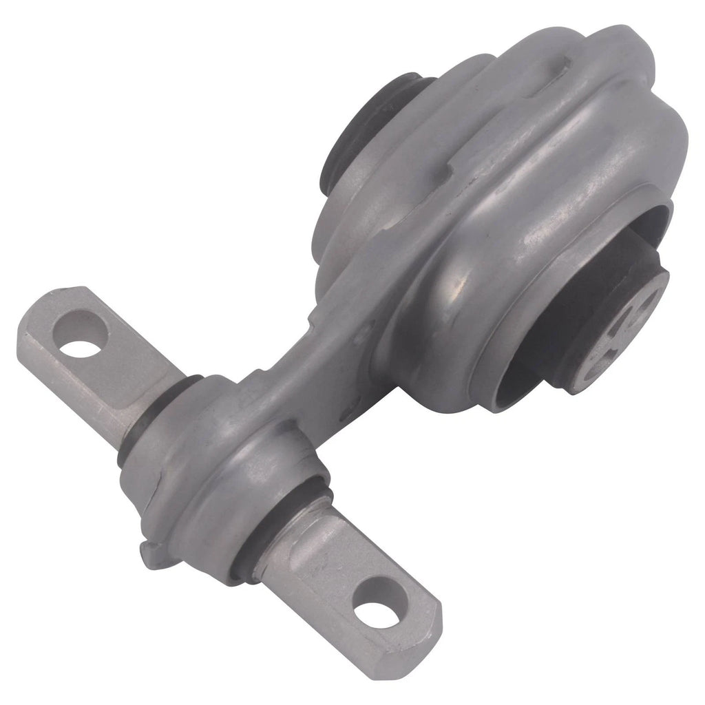Lower Engine Mount Support for Mercedes Benz CLA250 GLB250 (2019-2025)