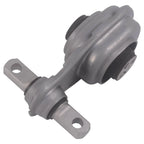 Lower Engine Mount Support for Mercedes Benz CLA250 GLB250 (2019-2025)
