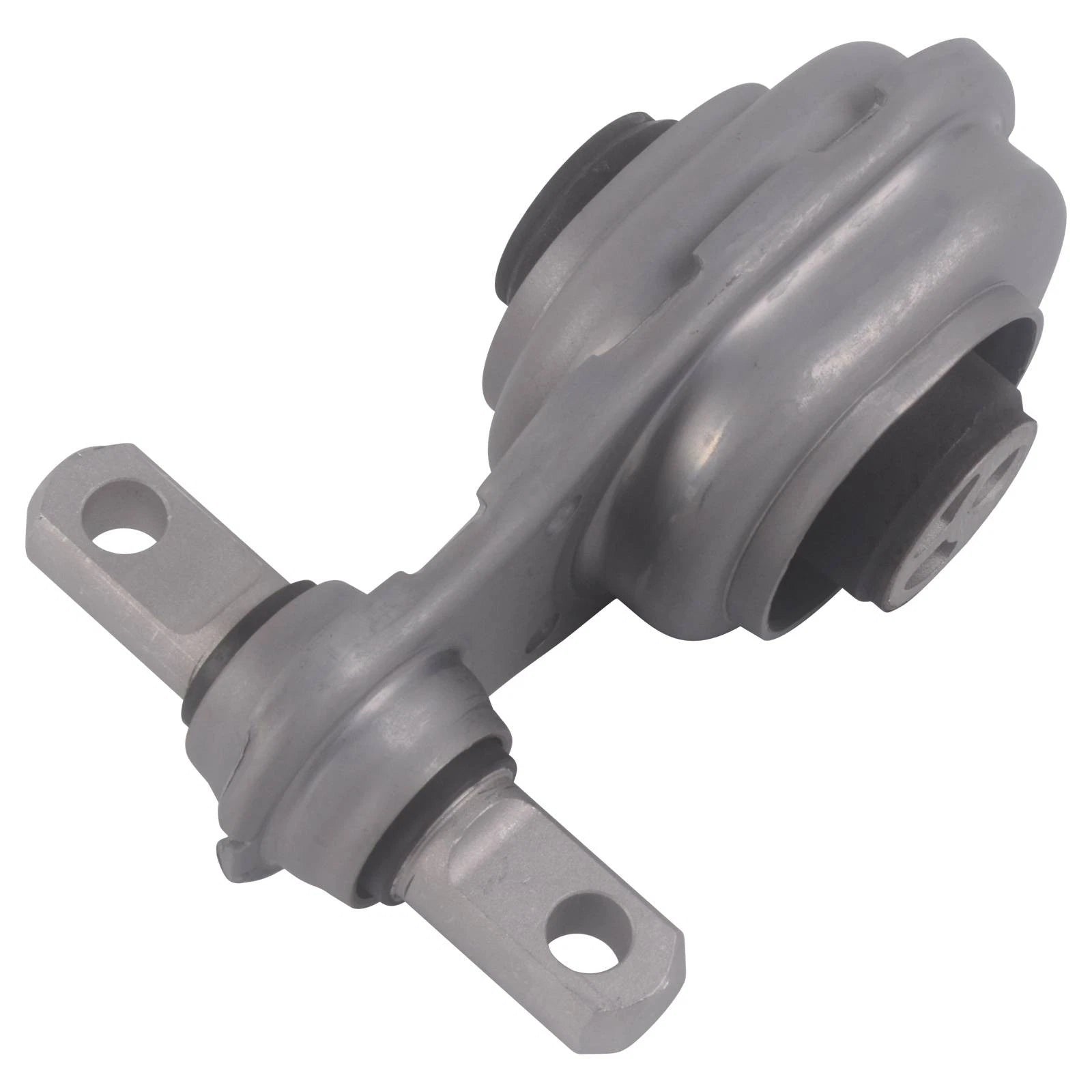 Lower Engine Mount Support for Mercedes Benz CLA250 GLB250 (2019-2025)