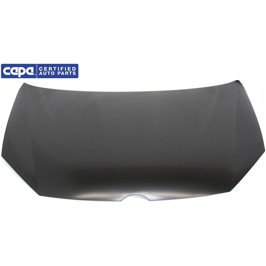 Hood for Volkswagen Jetta (2010–2014)