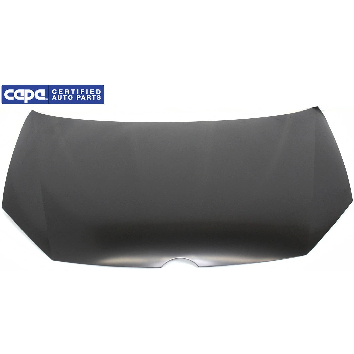 Hood for Volkswagen Jetta (2010–2014)