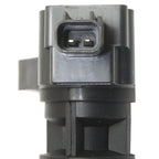 Ignition Coil Set for Ford Fusion, Mercury Milan (2006–2009)