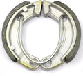 Brake Shoes for Yamaha TTR 50 TTR50E (2006–2024) 21