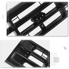 Interior Door Handle for International Prostar (2008–2018) Left Side