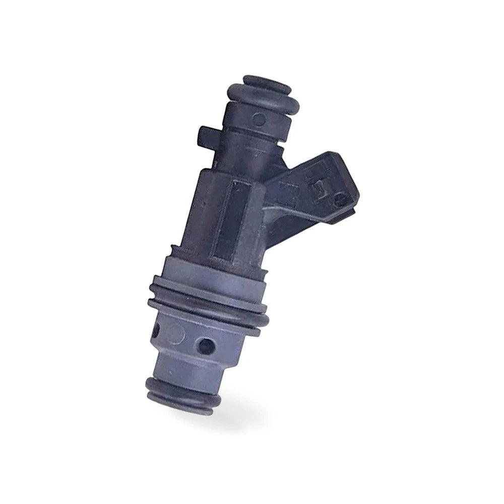 Fuel Injector for Saturn LS2 (2000–2005) 3.0L V6 0280155848 832-11164