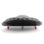 Solo Seat for Yamaha Star V Bobber Cafe Chopper Racer