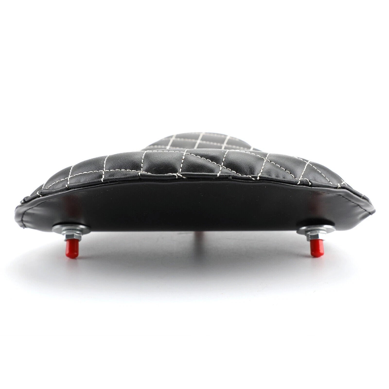 Solo Seat for Yamaha Star V Bobber Cafe Chopper Racer