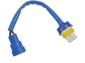 Headlight Wiring Harness for Jaguar XJR (1995–1997) TF799DP