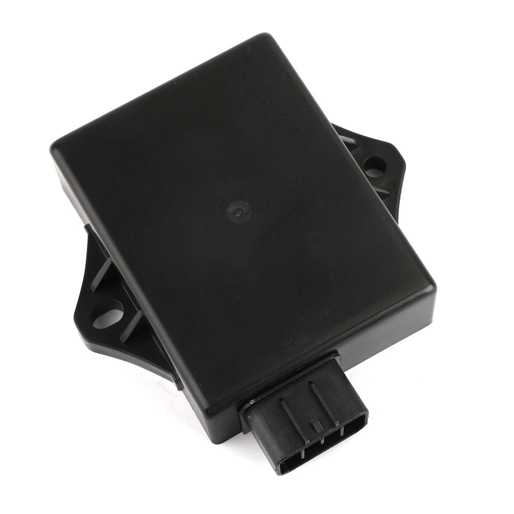 CDI Igniter for Yamaha YP250 Majesty/Skyliner (1996–1999) YP250D YP250A