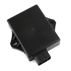 CDI Igniter for Yamaha YP250 Majesty/Skyliner (1996–1999) YP250D YP250A
