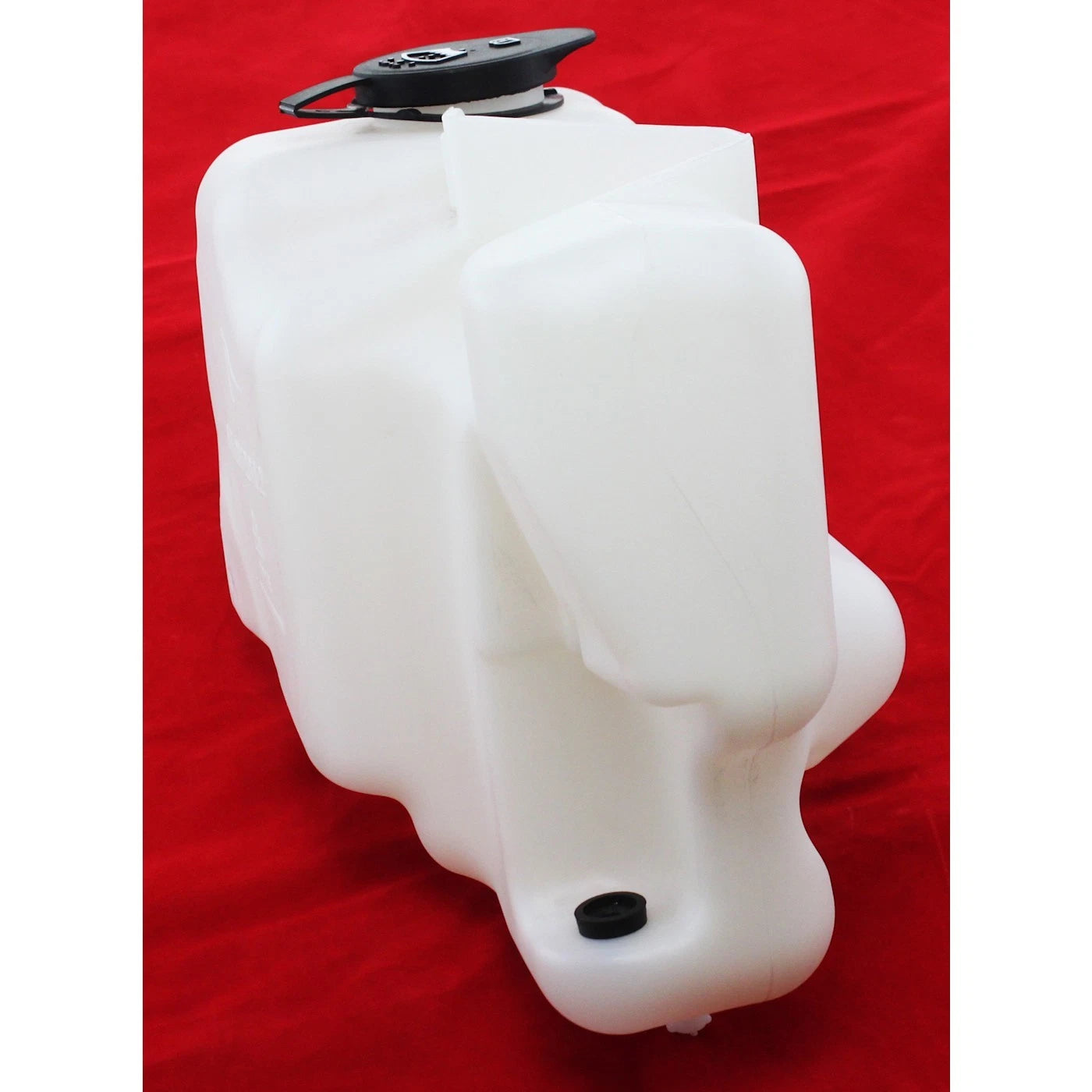 Washer Reservoir for Chevrolet Colorado (2004–2012)