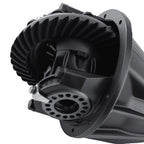 Differential Assembly 4.11 Ratio for Toyota Hilux 4Runner Hiace