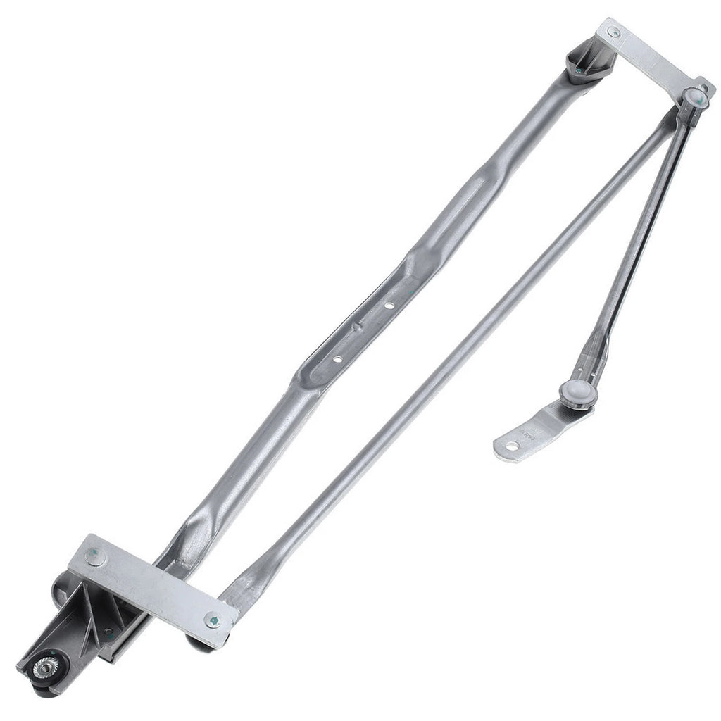 Windshield Wiper Linkage Assembly for Cadillac Chevy Silverado 1500 (2007-2013)