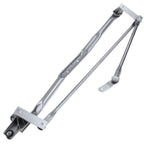 Windshield Wiper Linkage Assembly for Cadillac Chevy Silverado 1500 (2007-2013)