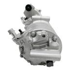OEM AC Compressor for Land Rover Range Rover Sport PHEV 2.0L (2021-2022)