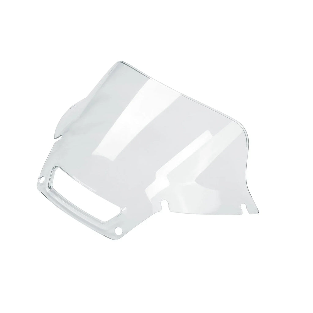 Clear Windshield for Harley FXLRST Low Rider ST (2022-2025)