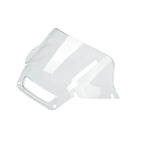 Clear Windshield for Harley FXLRST Low Rider ST (2022-2025)