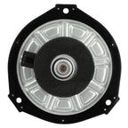 A/C Heater Blower Motor for GMC Envoy (2002–2009) 700231