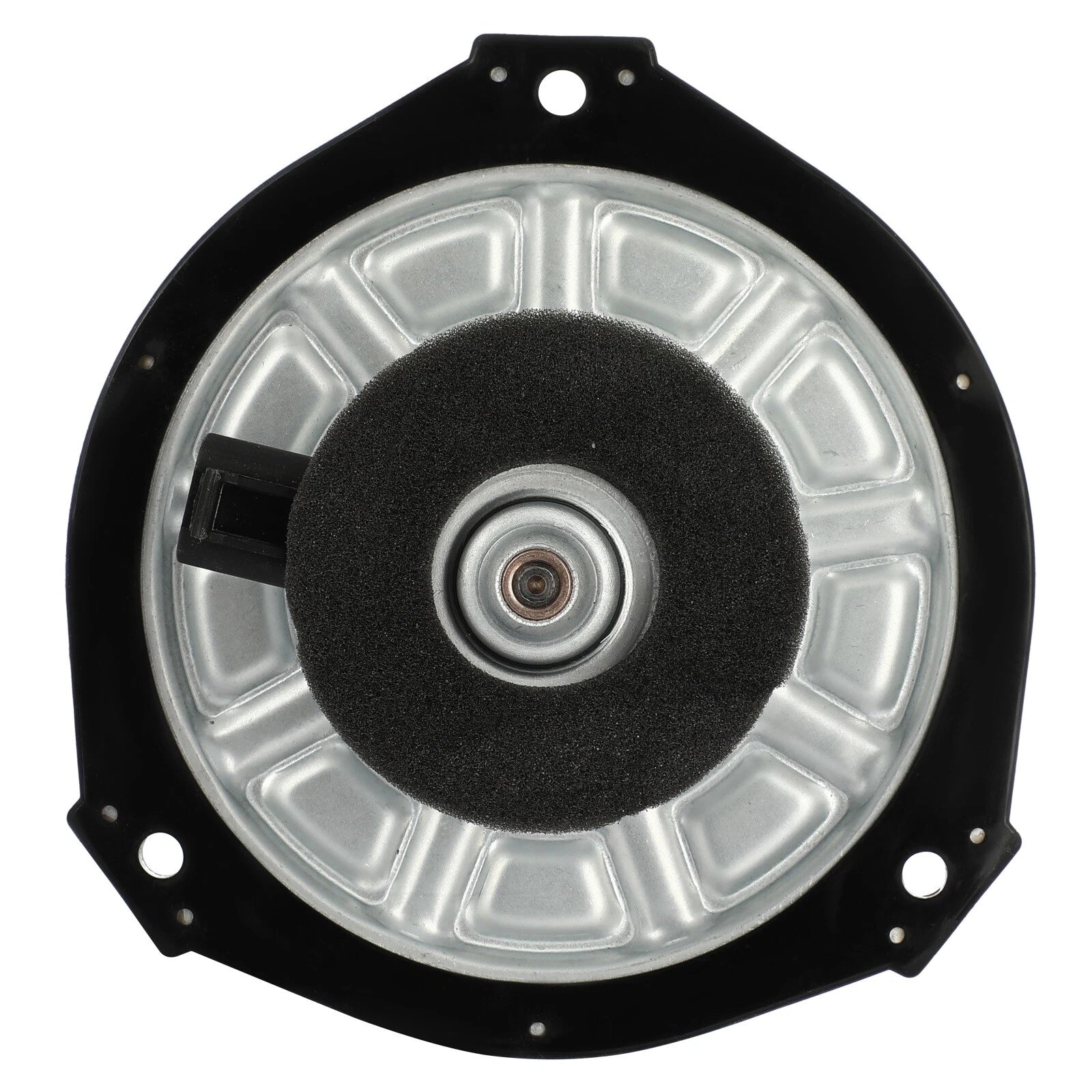 A/C Heater Blower Motor for GMC Envoy (2002–2009) 700231