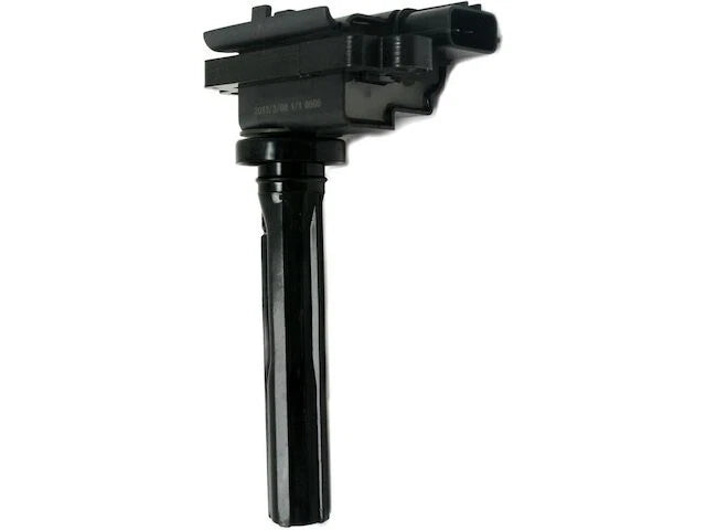 Ignition Coil for Suzuki Swift (1999–2001) CT433JS