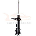 Front Pair Suspension Struts for Kia Rondo Optima (2006-2010)