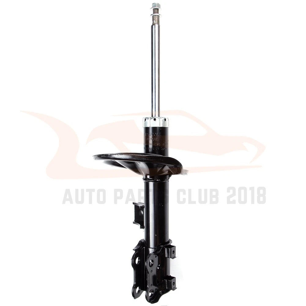 Front Pair Suspension Struts for Kia Rondo Optima (2006-2010)