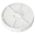 Dust Filter Cleaner Tool for Karcher Sweeper (Replacement Parts)