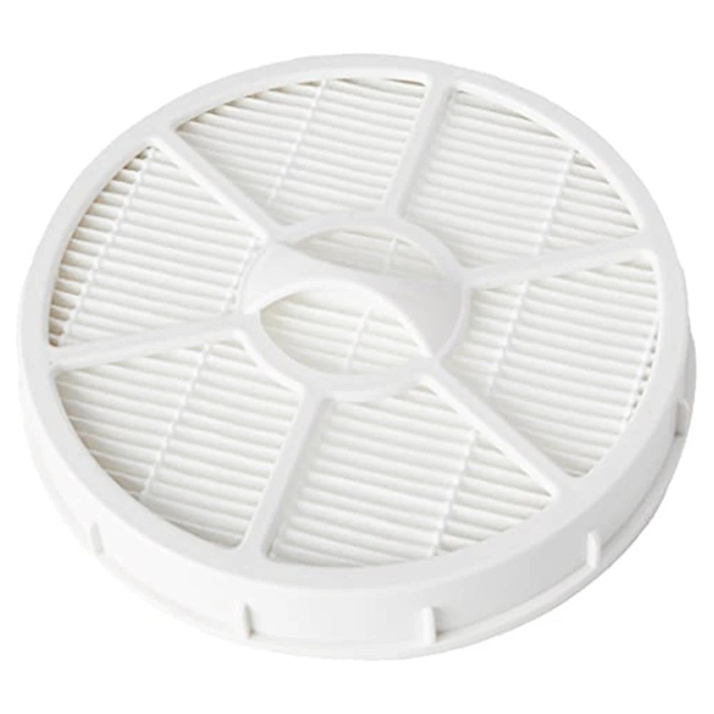 Dust Filter Cleaner Tool for Karcher Sweeper (Replacement Parts)