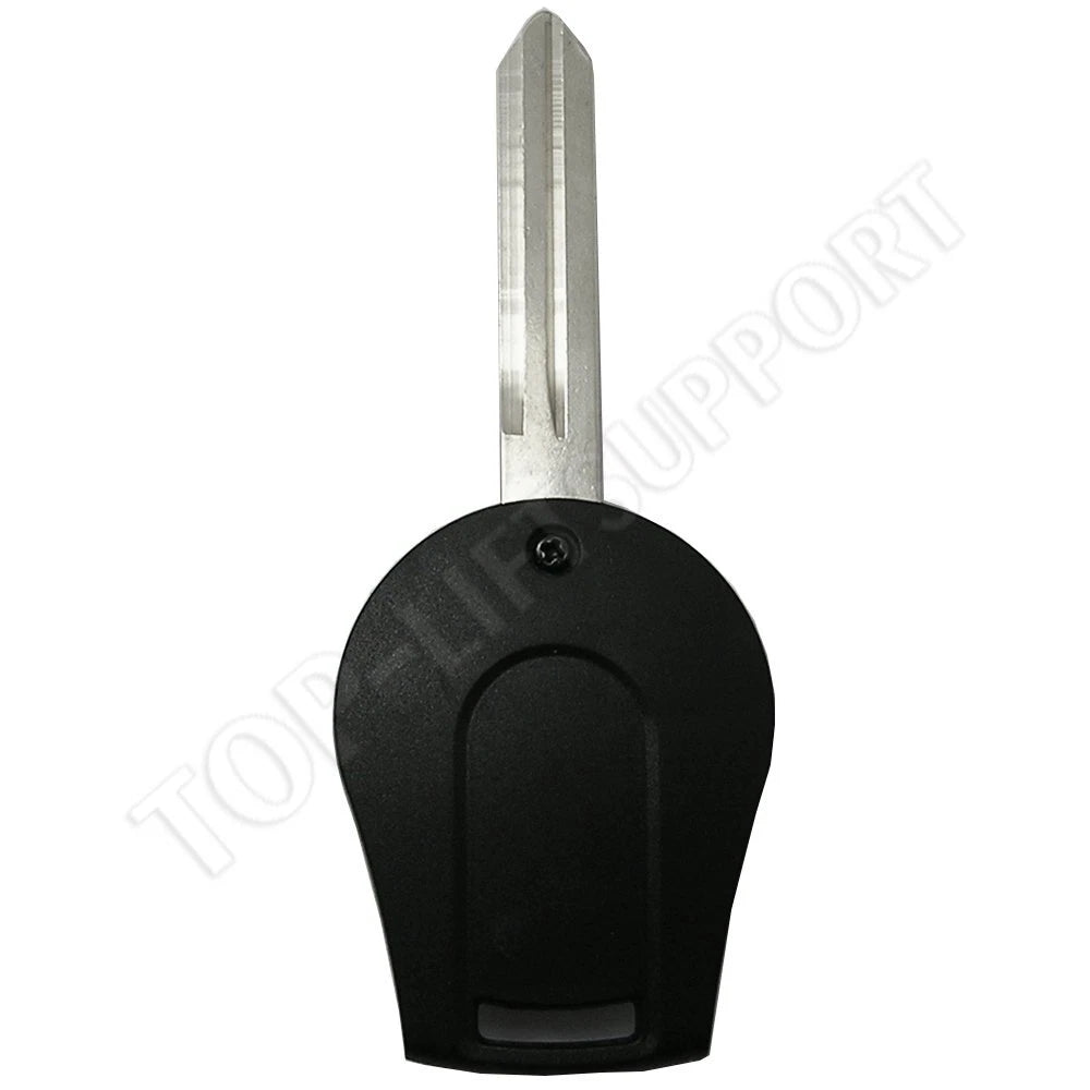 Smart Remote Key Fob for Nissan NV200 Versa Note (2013–2019)