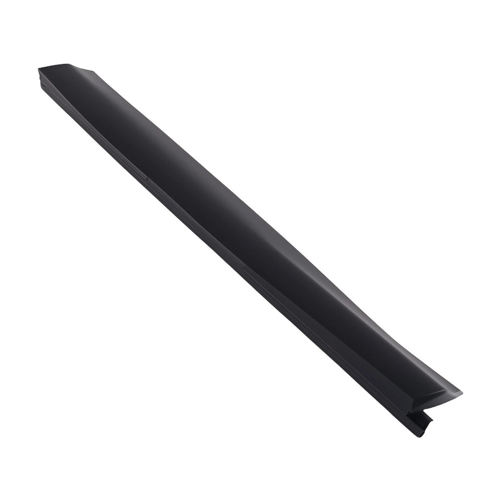 Door Lower Trim Front Right for Honda CR-V (2012–2016) 75312T0AA01 Plastic