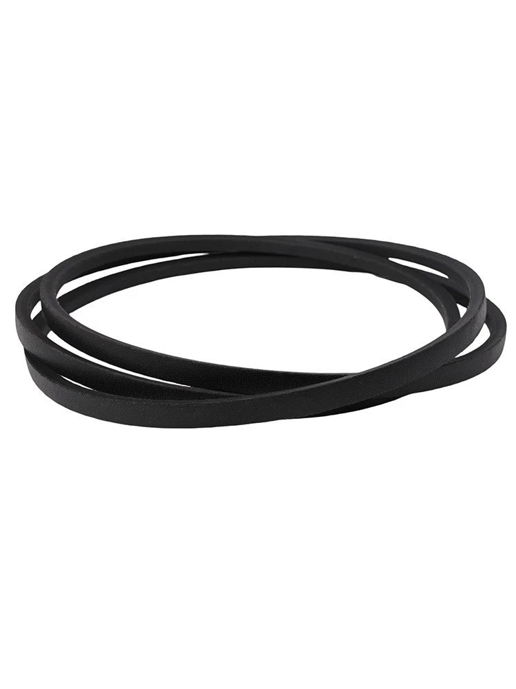 Replacement Belt for TS342, YT42DXLS, YTH2642TDF, TS343, TS242 (No Year)