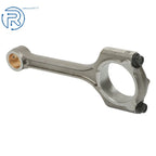 Connecting Rod for Hyundai Elantra i30 (2012–2016) Kia Forte (2014–2015) 235102E101