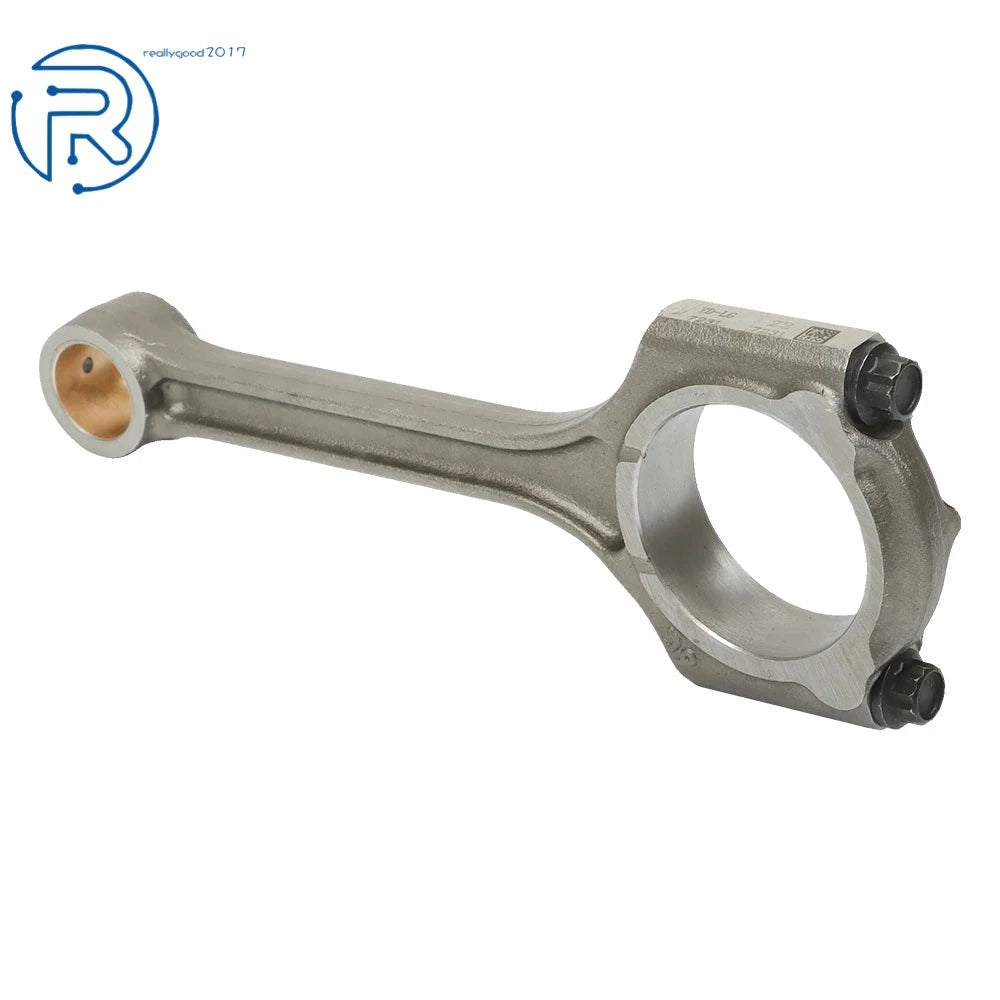 Connecting Rod for Hyundai Elantra i30 (2012–2016) Kia Forte (2014–2015) 235102E101