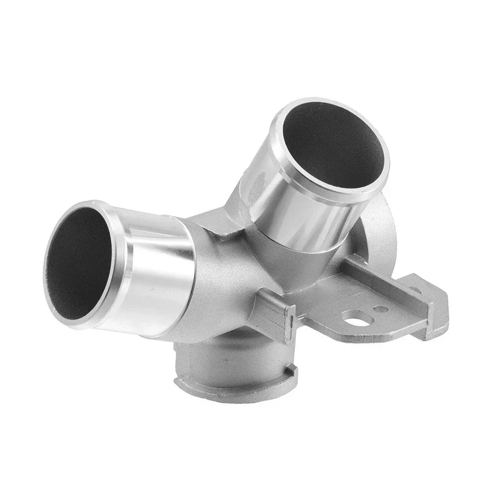 Radiator Filler Neck for Nissan Teana J32, Altima, Maxima (2008-2013)
