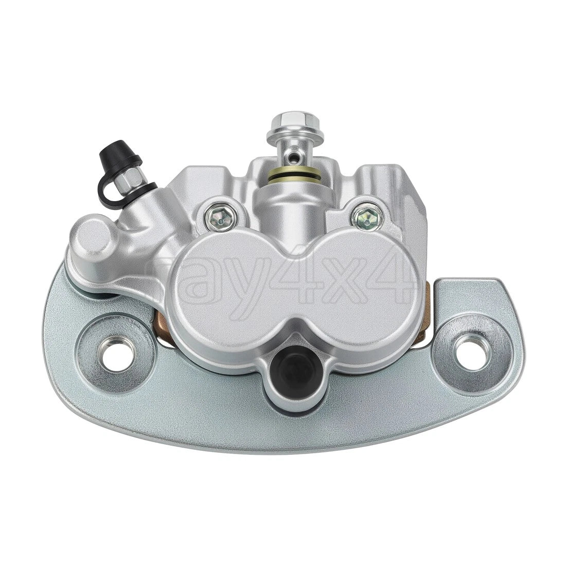 Rear Brake Caliper for Can-Am Commander 800/800R 1000/1000R (2014–2020)