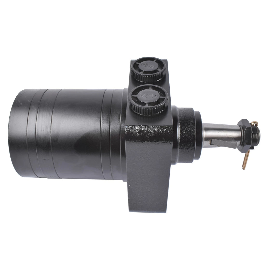 Wheel Motor for Model 74410 74412 74418 (Year Range Not Specified)