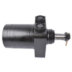 Wheel Motor for Model 74410 74412 74418 (Year Range Not Specified)